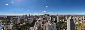 Imagem 6 - Apartamento em Vale do Sereno, Nova Lima - MG