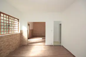 Casa Bonfim, Belo Horizonte - MG — foto 2