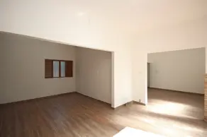 Imagem 2 - Casa em Bonfim, Belo Horizonte - MG