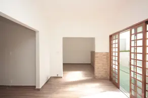 Imagem 3 - Casa em Bonfim, Belo Horizonte - MG