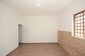 Imagem 4 - Casa em Bonfim, Belo Horizonte - MG