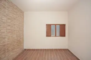Imagem 5 - Casa em Bonfim, Belo Horizonte - MG