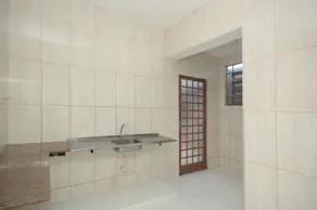 Imagem 6 - Casa em Bonfim, Belo Horizonte - MG
