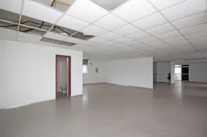 Cobertura Funcionários, Belo Horizonte - MG — foto 1