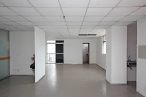 Imagem 2 - Cobertura em Funcionários, Belo Horizonte - MG