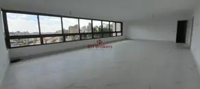 Imagem 3 - Apartamento em Santa Lúcia, Belo Horizonte - MG