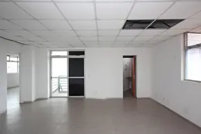 Imagem 3 - Cobertura em Funcionários, Belo Horizonte - MG