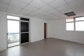 Imagem 4 - Cobertura em Funcionários, Belo Horizonte - MG