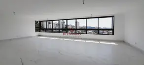 Imagem 4 - Apartamento em Santa Lúcia, Belo Horizonte - MG