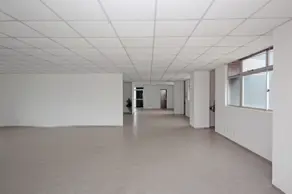 Imagem 5 - Cobertura em Funcionários, Belo Horizonte - MG