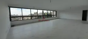 Imagem 5 - Apartamento em Santa Lúcia, Belo Horizonte - MG