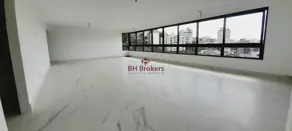 Imagem 6 - Apartamento em Santa Lúcia, Belo Horizonte - MG