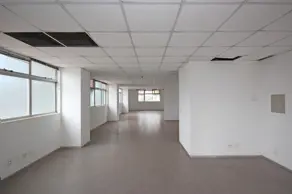 Imagem 6 - Cobertura em Funcionários, Belo Horizonte - MG