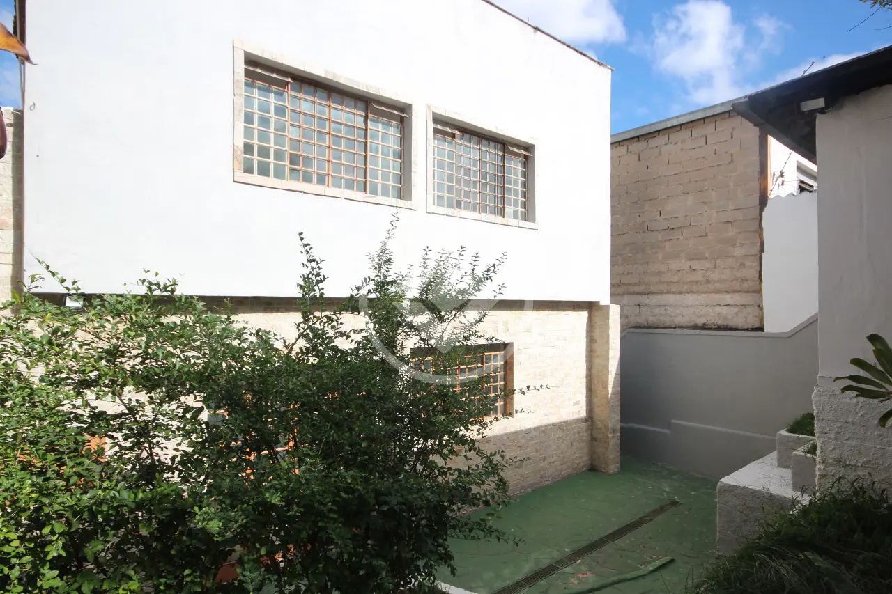Image 30 - Casa em Bonfim, Belo Horizonte - MG