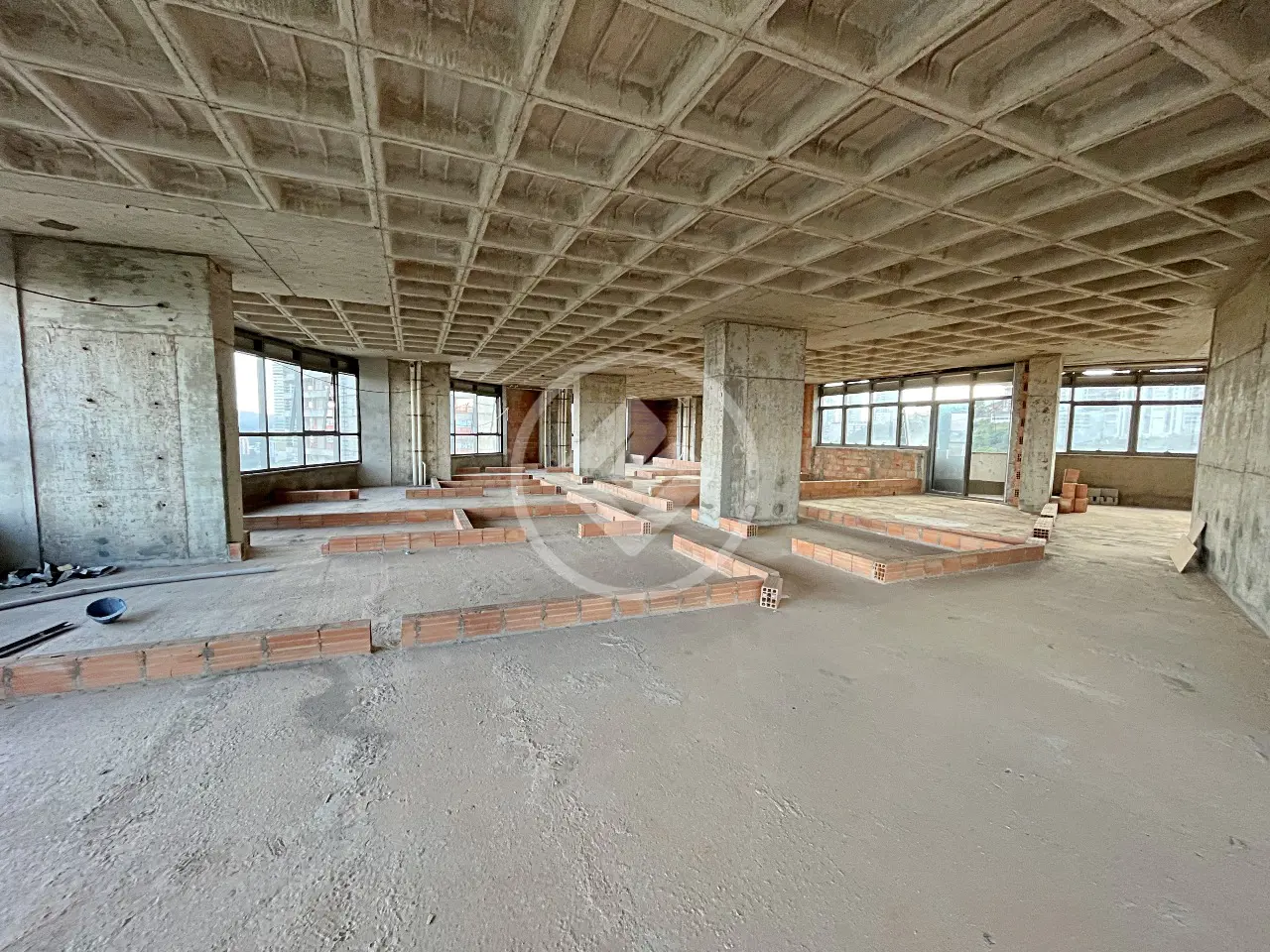 Apartamento com 5 quartos à venda no bairro Jardim da Torre — foto 4
