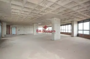 Imagem 4 - Apartamento em Jardim da Torre, Nova Lima - MG