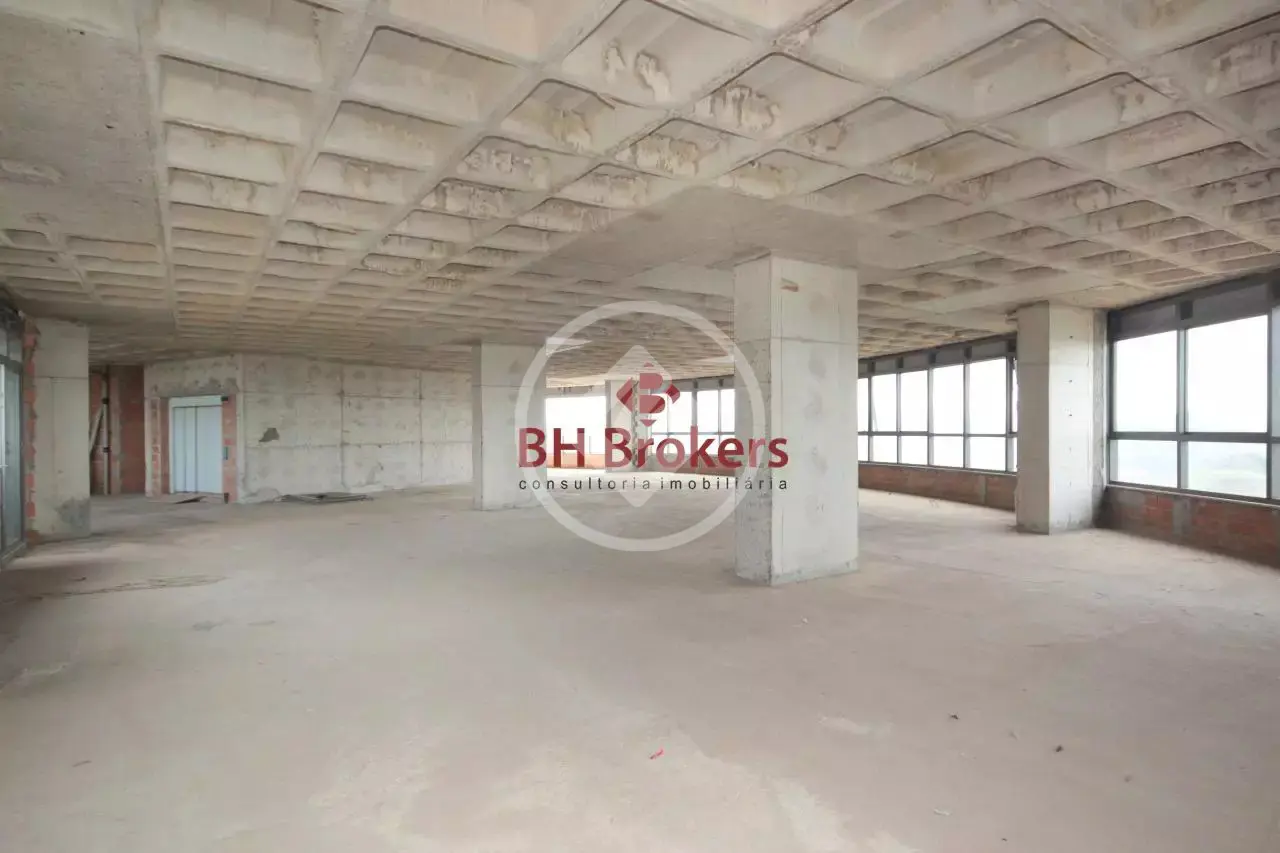 Apartamento com 5 quartos à venda no bairro Jardim da Torre — foto 5