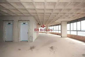 Imagem 5 - Apartamento em Jardim da Torre, Nova Lima - MG