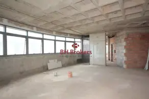 Imagem 6 - Apartamento em Jardim da Torre, Nova Lima - MG