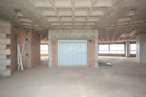 Imagem 2 - Apartamento em Jardim da Torre, Nova Lima - MG