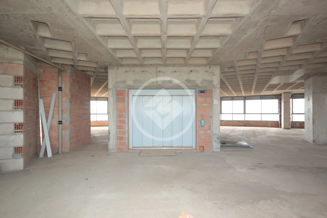Apartamento com 5 quartos à venda no bairro Jardim da Torre — foto 3