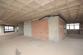 Imagem 3 - Apartamento em Jardim da Torre, Nova Lima - MG