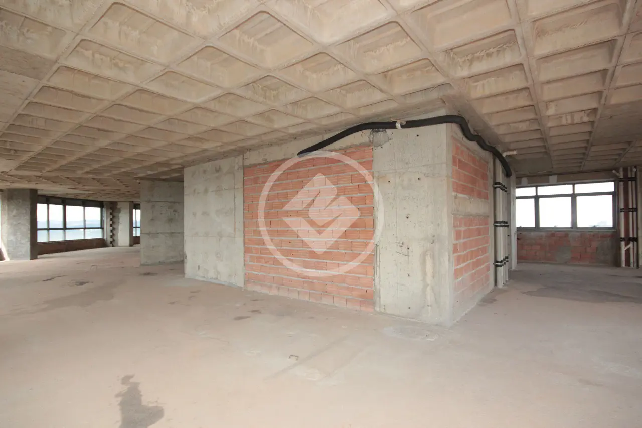 Apartamento com 5 quartos à venda no bairro Jardim da Torre — foto 4