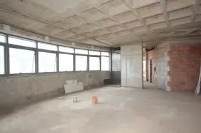 Imagem 4 - Apartamento em Jardim da Torre, Nova Lima - MG