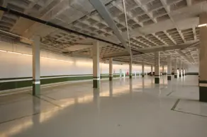 Imagem 5 - Apartamento em Jardim da Torre, Nova Lima - MG