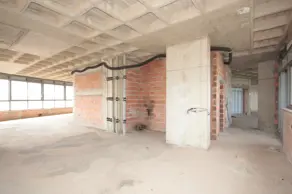 Imagem 6 - Apartamento em Jardim da Torre, Nova Lima - MG