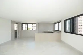Apartamento Lourdes, Belo Horizonte - MG — foto 2