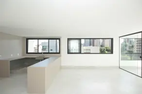 Imagem 4 - Apartamento em LOURDES, Belo Horizonte - MG