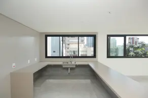 Imagem 6 - Apartamento em LOURDES, Belo Horizonte - MG