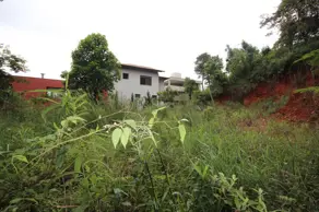 Imagem 6 - Terreno Condomínio em Quintas do Sol, Nova Lima - MG