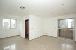 Apartamento BELVEDERE, Belo Horizonte - MG — foto 1