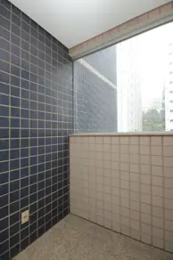 Apartamento BELVEDERE, Belo Horizonte - MG — foto 2