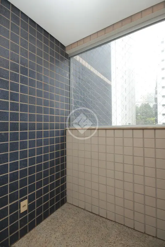 Image 2 - Apartamento em BELVEDERE, Belo Horizonte - MG