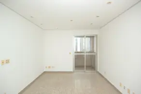 Imagem 2 - Apartamento em BELVEDERE, Belo Horizonte - MG