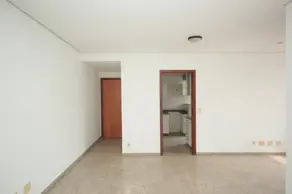 Imagem 3 - Apartamento em BELVEDERE, Belo Horizonte - MG