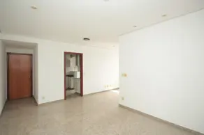 Imagem 4 - Apartamento em BELVEDERE, Belo Horizonte - MG