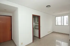 Imagem 5 - Apartamento em BELVEDERE, Belo Horizonte - MG