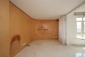 Imagem 3 - Apartamento em Serra, Belo Horizonte - MG