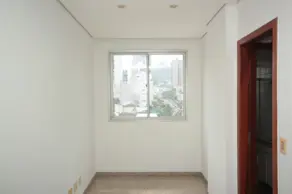 Imagem 6 - Apartamento em BELVEDERE, Belo Horizonte - MG