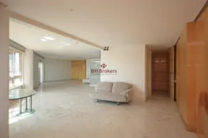 Imagem 4 - Apartamento em Serra, Belo Horizonte - MG