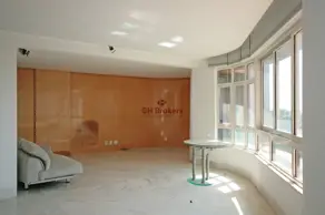Imagem 5 - Apartamento em Serra, Belo Horizonte - MG