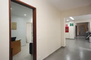 Cobertura Santa Efigênia, Belo Horizonte - MG — foto 2