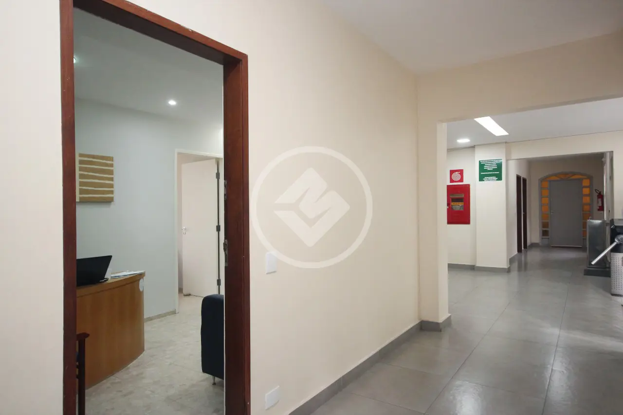 Image 2 - Cobertura em Santa Efigênia, Belo Horizonte - MG