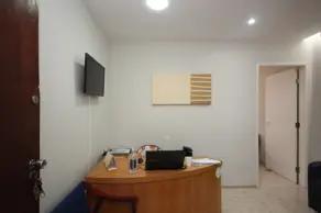 Imagem 2 - Cobertura em Santa Efigênia, Belo Horizonte - MG