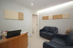 Imagem 3 - Cobertura em Santa Efigênia, Belo Horizonte - MG