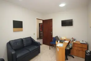 Imagem 4 - Cobertura em Santa Efigênia, Belo Horizonte - MG